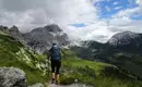 Dachstein Höhenrundweg 