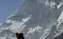 Nepal - Everest Base Camp