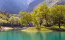 Individual-Trek am Gardasee