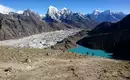 Nepal – Gokyo Lodge-Trek