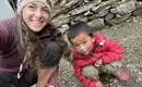 Nepal erleben: 12-tägiges Trekking & Yoga