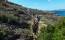 Malta & Gozo - Archipel im blauen Mittelmeer – Bild 1