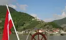 5-tägige individuelle Wanderungen Welterbesteig Wachau