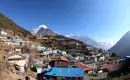 Nepal – Gokyo Lodge-Trek – Bild 5