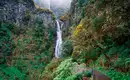 Madeiras Highlights erwandern – Bild 10
