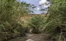 Marokko - Sommer-Wanderreise im Tal der Glücklichen