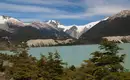 Patagonien - Trekking im Torres del Paine & Aysen