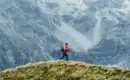 Alpenüberquerung Garmisch - Sterzing individuell mit Hotelkomfort – Bild 1