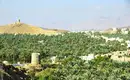 Oman - Ein Duft von 1001 Nacht im 21. Jahrhundert – Bild 6