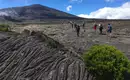 La Réunion: Ein Sinnesrausch im Herzen des Indischen Ozeans