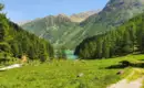 Wanderwoche Stilfser Joch – Bild 8