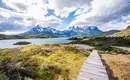 Chiles Highlights erwandern