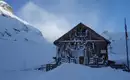 Skidurchquerung Hoch Tirol