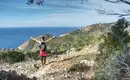 Mallorca gemütlich erwandern