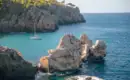 Mallorca gemütlich erwandern
