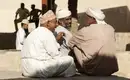 Oman - Anspruchsvolles Trekking im Sultanat – Bild 12