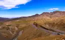 Marokko auf verborgenen Pfaden erwandern – Bild 10