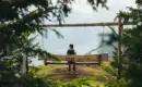 Alpenüberquerung Garmisch - Sterzing individuell mit Hotelkomfort – Bild 5