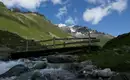 Silvretta-Umrundung
