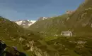 Individuell von Innsbruck zum Stubaier Gletscher