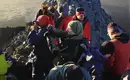 Tansania - Mount Meru Besteigung – Bild 2