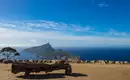 Mallorca gemütlich erwandern