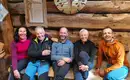 Skitouren Livigno 