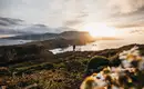 Madeira gemütlich erwandern – Bild 8