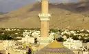 Oman - Anspruchsvolles Trekking im Sultanat – Bild 25