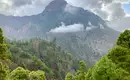 La Palma - Quer über die Isla Bonita