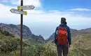 Individuelle Wanderwoche Teneriffa