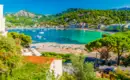 Mallorca gemütlich erwandern