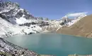 Nepal – Gokyo Lodge-Trek – Bild 9