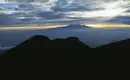 Tansania - Mount Meru Besteigung – Bild 8