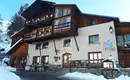 Skitouren Queyras – Frankreichs stilles Paradies