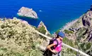 Die Liparischen Inseln sportlich erwandern