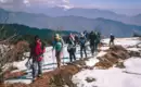 Bhutan & Nepal - Trekkingreise mit Besuch des Dechenphu Festivals