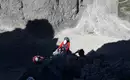 Klettersteige Dolomiti senza confini - Teil 1