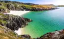 Schottlands Highlights erwandern – Bild 6