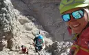 Klettersteigwoche "Die Unbekannten"