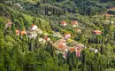 Korfu gemütlich erwandern