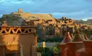 Magische Highlights Marokkos: Erkundung der Königsstädte und Sahara-Dünen – Bild 2