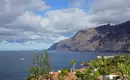 Individuelle Wanderwoche Teneriffa