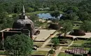 Magisches Sri Lanka - Eine Reise durch Geschichte, Natur und Kultur