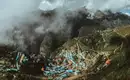Nepal - Everest Panorama Trek