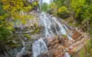 Kanada - Die Rocky Mountains auf verborgenen Wegen entdecken – Bild 6