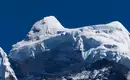 Nepal - Das Everest-Gebiet komfortabel erwandern