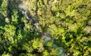 Highlights Vietnams, Kambodschas & Laos entdecken
