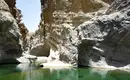 Oman - Anspruchsvolles Trekking im Sultanat – Bild 23