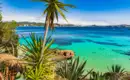 Mallorca gemütlich erwandern